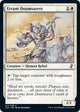 Errant Doomsayers (17) (Time Spiral: Remastered)
