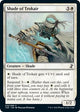 [Foil] Shade of Trokair (42) (Time Spiral: Remastered)