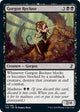 [Foil] Gorgon Recluse (117) (Time Spiral: Remastered)