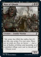 Mass of Ghouls (122) (Time Spiral: Remastered)