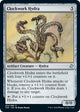 [Foil] Clockwork Hydra (264) (Time Spiral: Remastered)