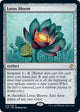 Lotus Bloom (270) (Time Spiral: Remastered)