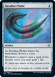 [Foil] Paradise Plume (271) (Time Spiral: Remastered)
