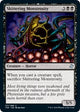 [Foil] Skittering Monstrosity (137) (Time Spiral: Remastered)