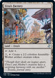 [Foil] Urza's Factory (288) (Time Spiral: Remastered)