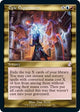 Epic Experiment (376) (Time Spiral: Remastered)
