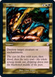 Mortify (381) (Time Spiral: Remastered)