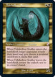 Tidehollow Sculler (388) (Time Spiral: Remastered)