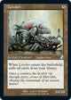 [Foil] Leveler (397) (Time Spiral: Remastered)