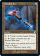 [Foil] Manifold Key (398) (Time Spiral: Remastered)