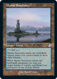 [Foil] Mystic Sanctuary (408) (Time Spiral: Remastered)