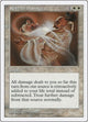 Reverse Damage (Fifth Edition)