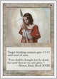 Righteousness (Fifth Edition)