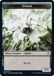 Spider (TTSR #6)