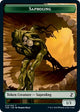Saproling (TTSR #13)