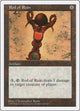 Rod of Ruin (Fifth Edition)