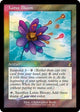 [Foil] Lotus Bloom (411) (Launch Party & Release Event Promos)