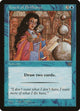 Touch of Brilliance (Portal Second Age)