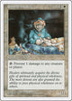 Samite Healer (Fifth Edition)