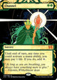 Channel (50) (Strixhaven: Mystical Archives)