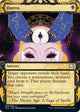 Duress (29) (Strixhaven: Mystical Archives)