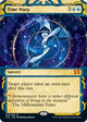 Time Warp (22) (Strixhaven: Mystical Archives)