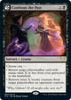 Confront the Past (67) (Strixhaven: School of Mages)