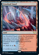Frostboil Snarl (265) (Strixhaven: School of Mages)