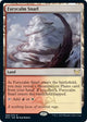 [Foil] Furycalm Snarl (266) (Strixhaven: School of Mages)