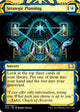 Strategic Planning (20) (Strixhaven: Mystical Archives)