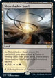 Shineshadow Snarl (272) (Strixhaven: School of Mages)