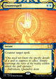 Counterspell (15) (Strixhaven: Mystical Archives)