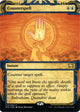 [Foil] Counterspell (Foil Etched) (15) (Strixhaven: Mystical Archives)