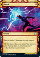 Shock (44) (Strixhaven: Mystical Archives)