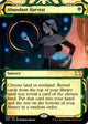 Abundant Harvest (48) (Strixhaven: Mystical Archives)