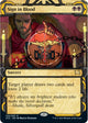 Sign in Blood (32) (Strixhaven: Mystical Archives)