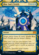 Blue Sun's Zenith (12) (Strixhaven: Mystical Archives)