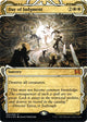 [Foil] Day of Judgment (Foil Etched) (2) (Strixhaven: Mystical Archives)