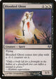 Bloodied Ghost (83/180) (The List Reprints)