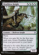 Deathless Knight (208/269) (The List Reprints)