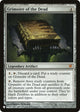 Grimoire of the Dead (226/264) (The List Reprints)