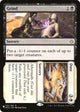 Grind // Dust (155/199) (The List Reprints)