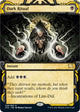 Dark Ritual (26) (Strixhaven: Mystical Archives)