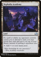 Nephalia Academy (205/205) (The List Reprints)