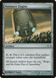 Nuisance Engine (121/169) (The List Reprints)