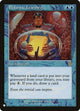 Pedantic Learning (90/350) (The List Reprints)