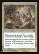 Pursuit of Knowledge (The List Reprints)