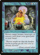 Relearn (The List Reprints)