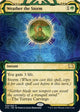 Weather the Storm (58) (Strixhaven: Mystical Archives)
