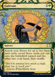 Cultivate (51) (Strixhaven: Mystical Archives)